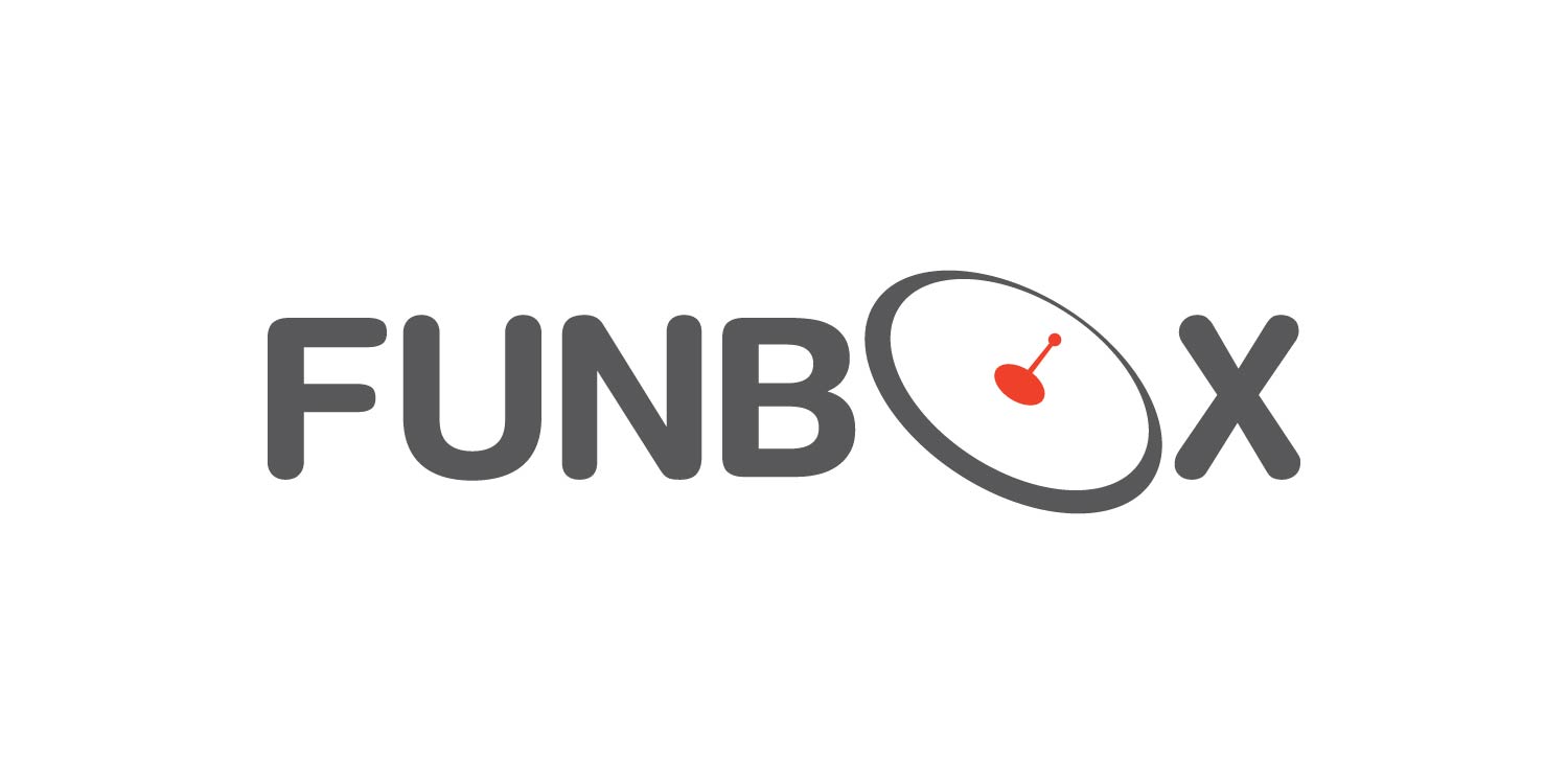 vipin's work: LOGOs