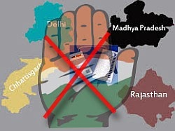 congress-defeat-in-4-states