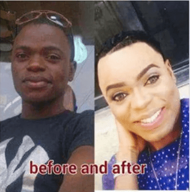 dennehotso single gay men Dennehotso's best 100% free online dating site meet loads of available single women in dennehotso with mingle2's dennehotso dating services find a girlfriend or lover in dennehotso, or just have fun flirting online with dennehotso single girls. dennehotso single gay men Dennehotso's best 100% free online dating site meet loads of available single women in dennehotso with mingle2's dennehotso dating services find a girlfriend or lover in dennehotso, or just have fun flirting online with dennehotso single girls.
