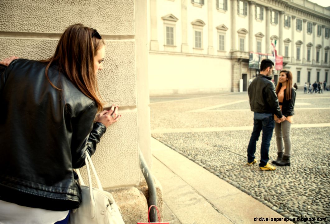 27 Heart Wrenching Quotes About Cheating  Thought Catalog