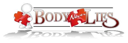 Notre partenaire Body Never Lies lance une formation en ligne (cliquez sur l'image) :