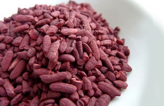 5 Cara Alami Bantu Penyembuhan Deman Berdarah INA CBG's