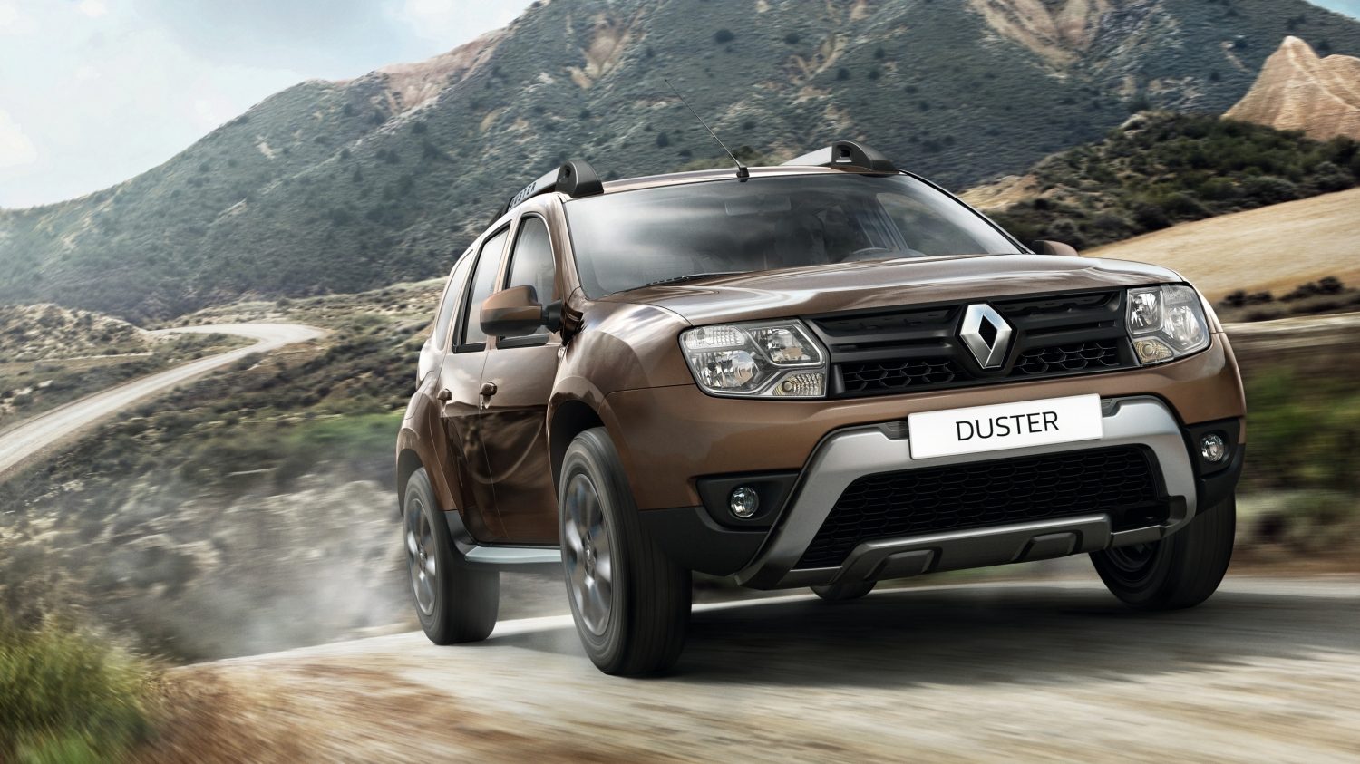AutoblogPV8: Recall Renault: Sandero, Logan, Duster e Duster Oroch