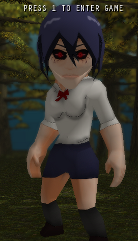 Attack on titan tribute game rc mod home