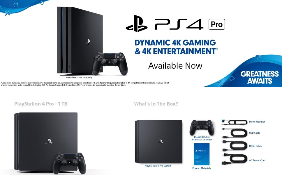 ps4 price flipkart