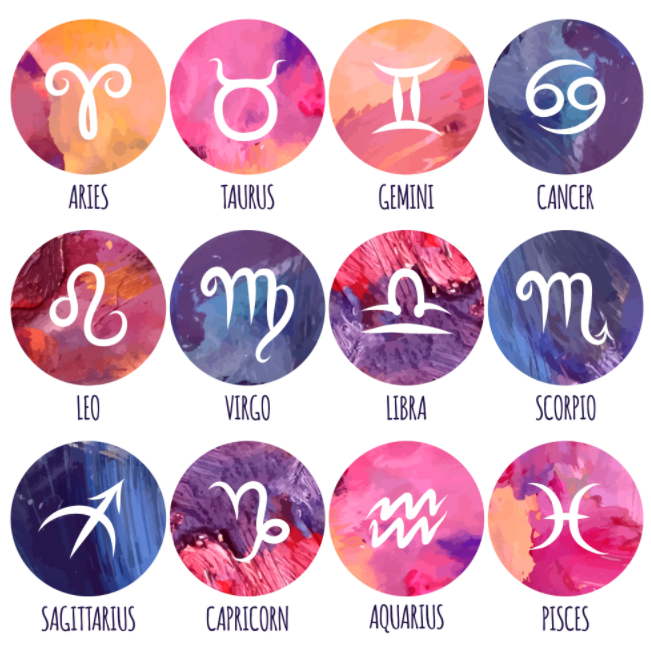 Ramalan Zodiak 06 Desember 2017 RAMALAN ZODIAK