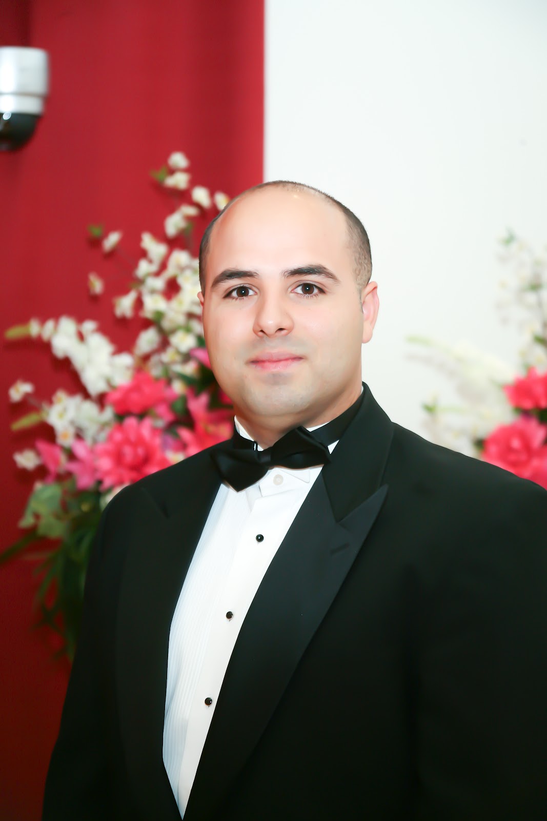 Chapelle De L'Amour Las Vegas Wedding Chapel July 2012