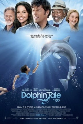 Hertellen Zijdelings Teleurgesteld We Have Your Access To The Dolphin Tales Screening In Sacramento -  sandwichjohnfilms