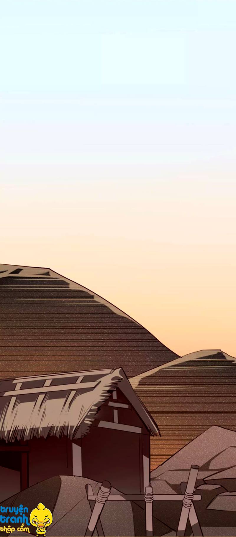 Cẩm Lý Quy - Chương 12 - Trang 26