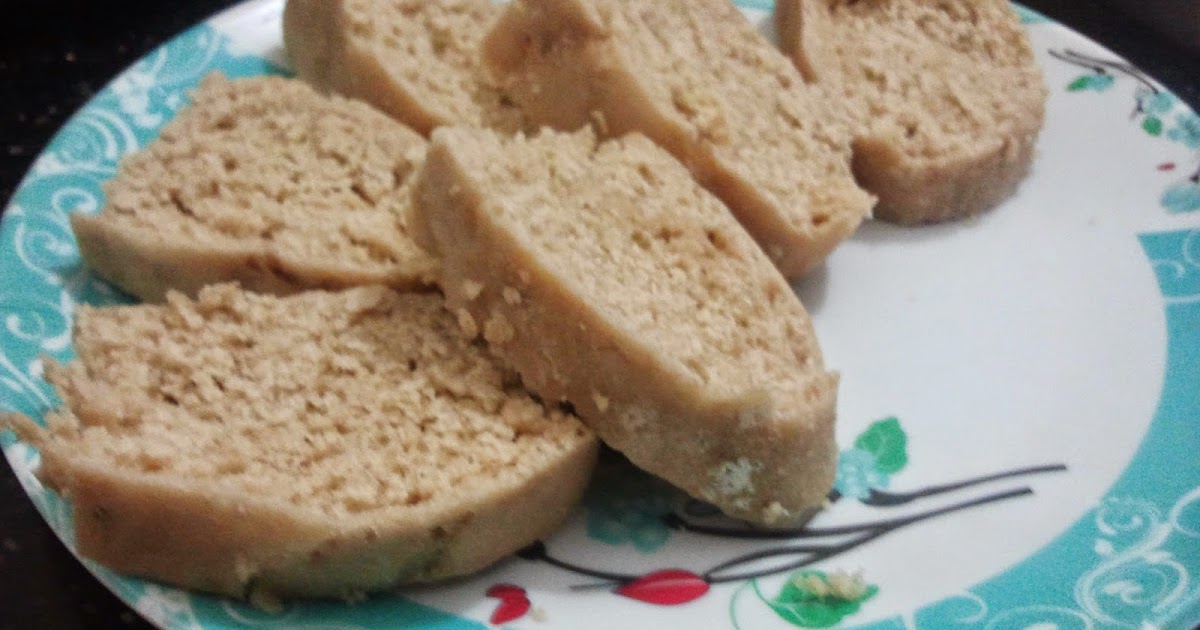 heaven-in-a-spoon-whole-wheat-bread-in-microwave