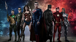 batman dawn justice superman trailer official wallpapers