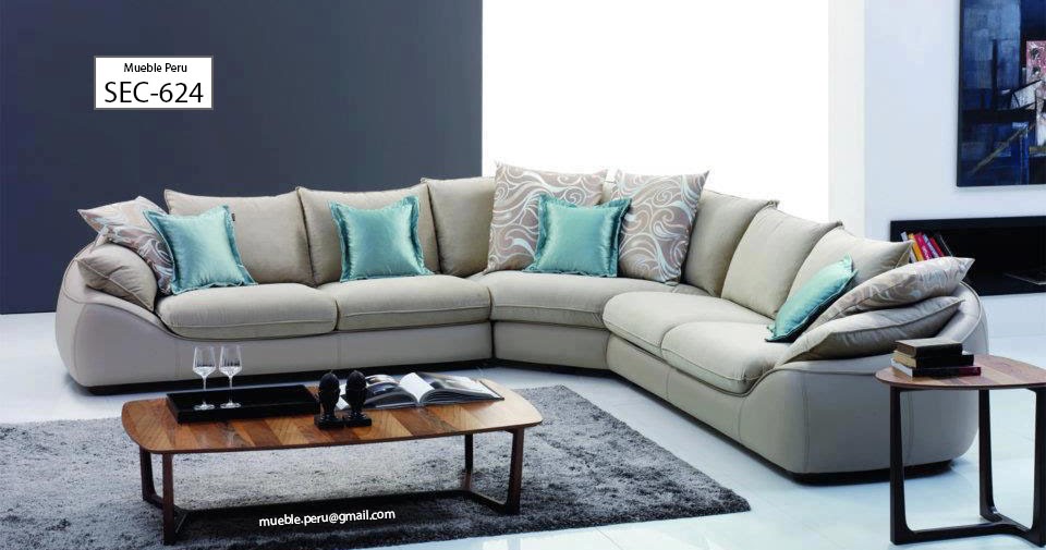 MODERNOS MUEBLES DE SALA, COMEDOR, DORMITORIOS ~ MUEBLES PEGASO