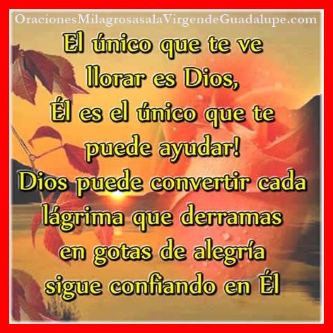 Resultado de imagen de imagenes con mensaje reflexiones