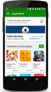 Clic para ampliar PlayGames_jugadores.gif