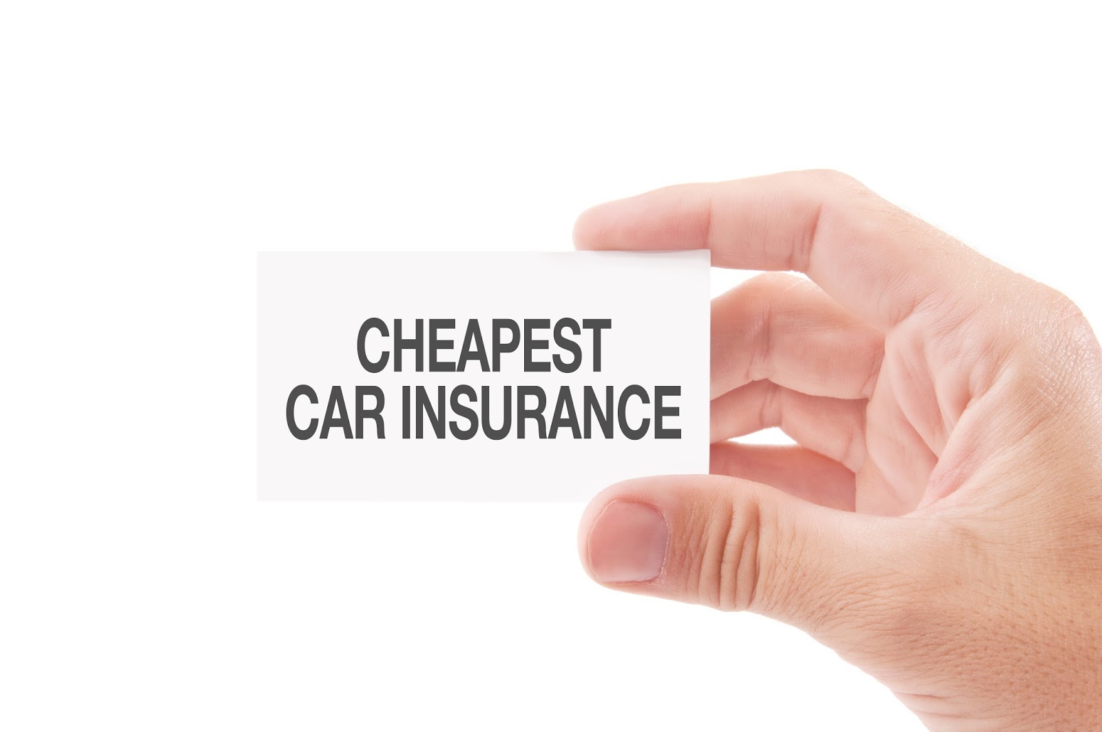Law And Insurance: Cheap Car Insurance Company - A Little Help To Make