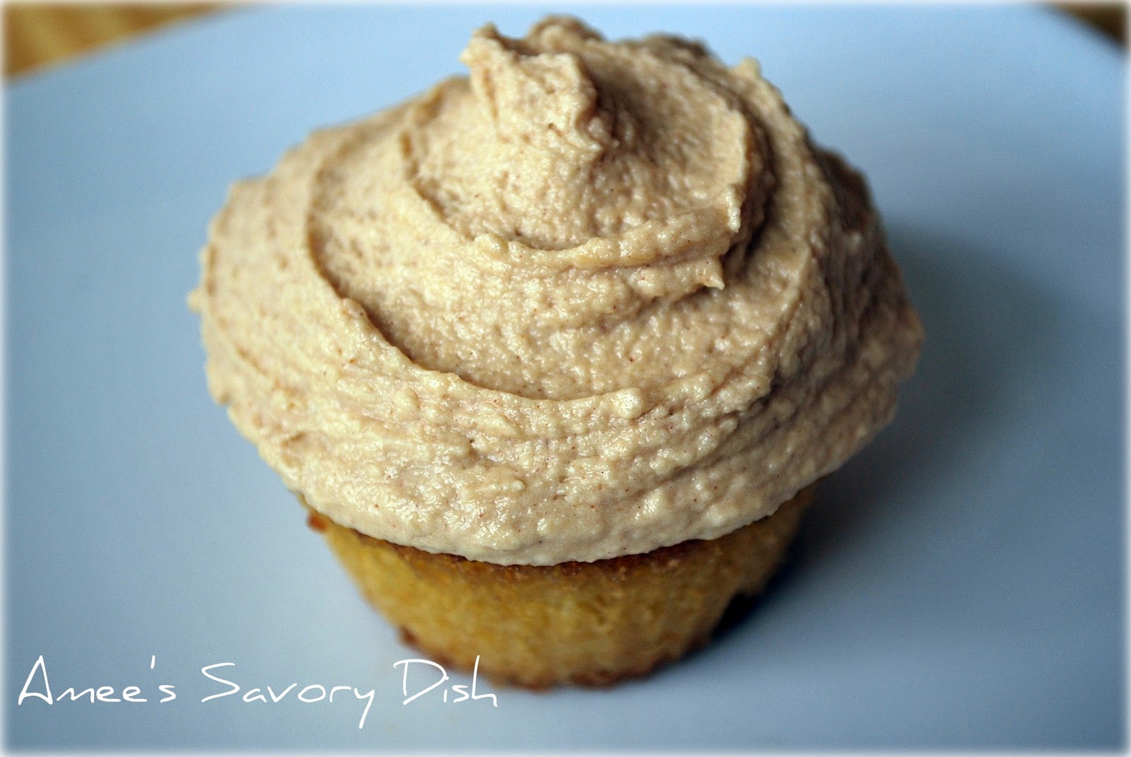 Recipes Dream Best Peanut Butter Frosting