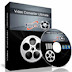 Xilisoft Video Converter Ultimate 7.8.14 Full Version
