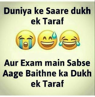 tension status for whatsapp