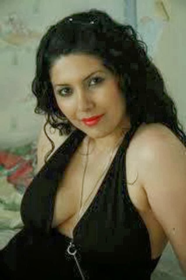 كل جديد صور جريئة جدا للبنات