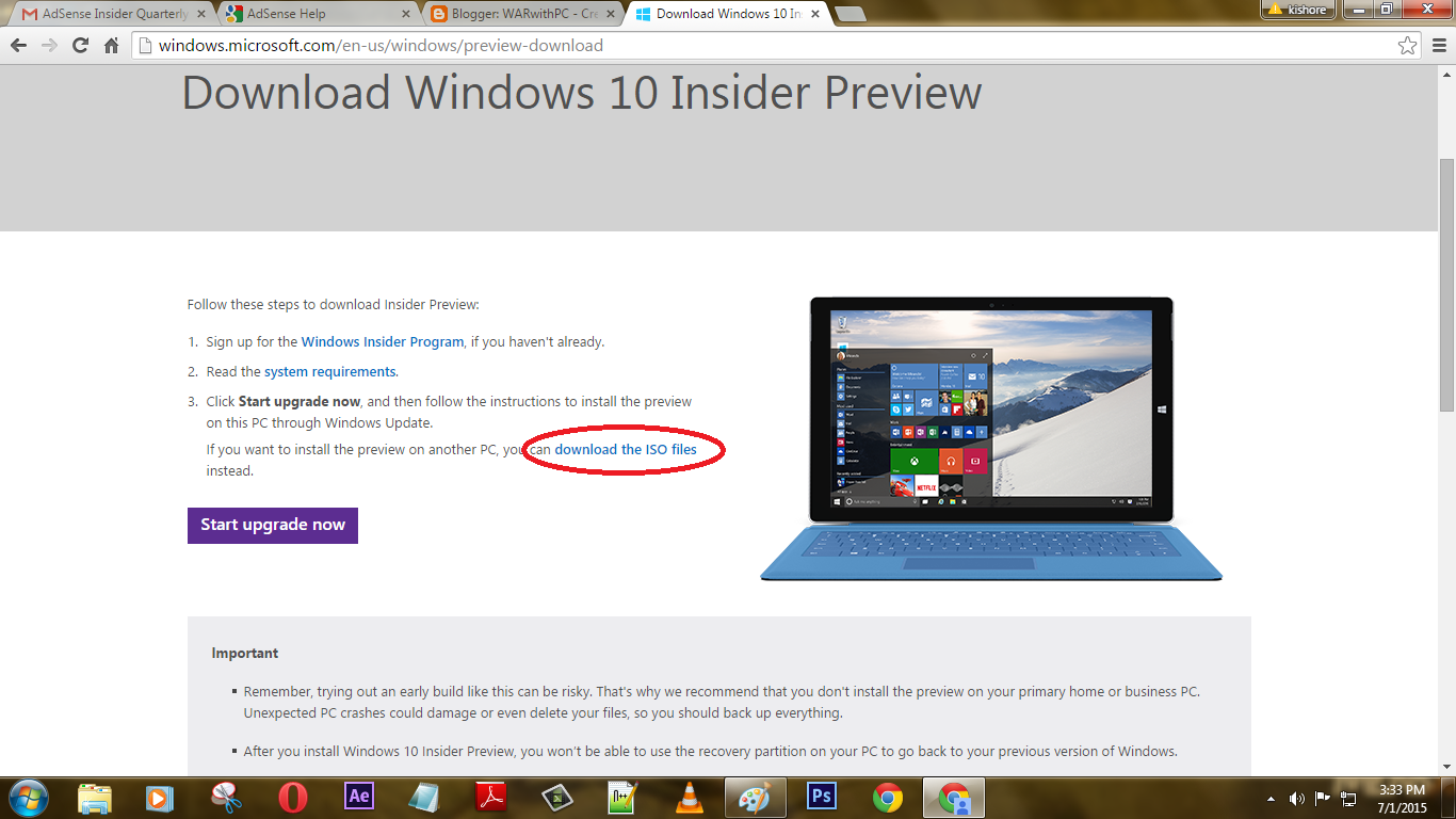 best free software for windows 10 os best free software for windows 10 os