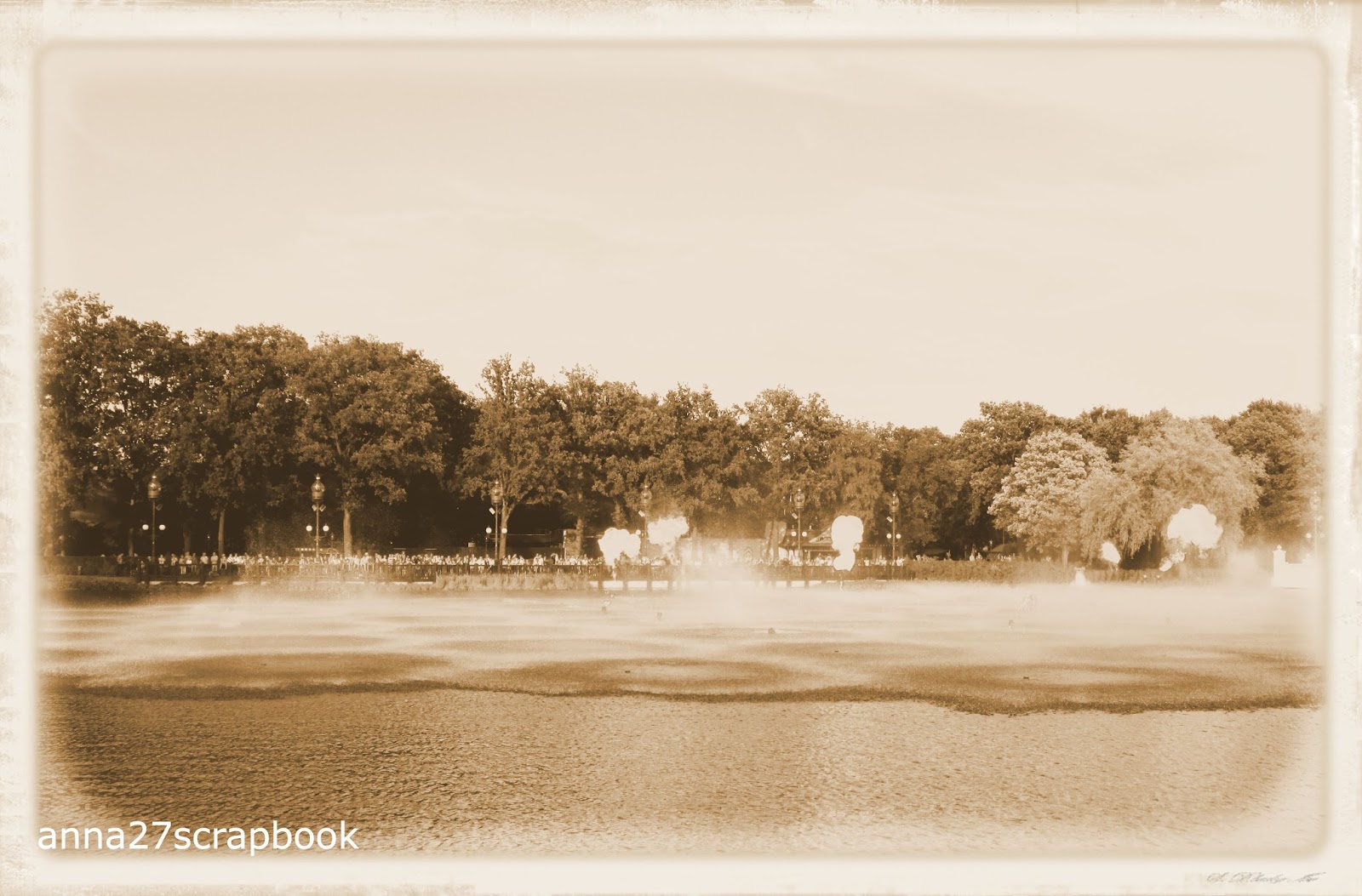 Free Online Website Malware Scanner Website Security Monitoring