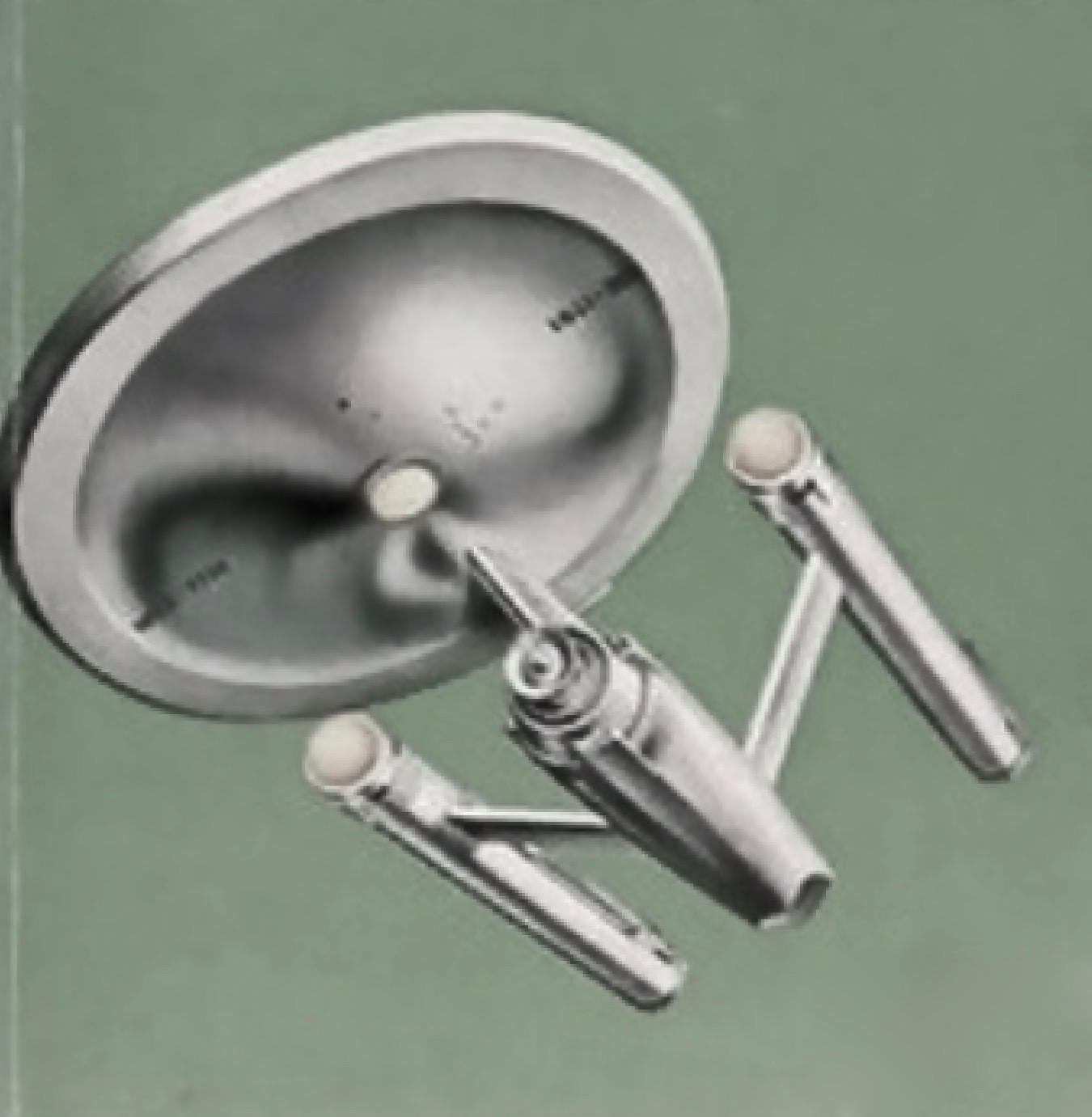 At Flatbush And Dean A D Will Mural At The Bergen Tile Site