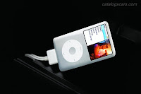 سوزوكى SX4 سيدان 2012