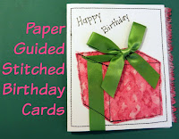 https://joysjotsshots.blogspot.com/2016/08/paper-guided-stitched-birthday-cards.html