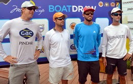 http://asianyachting.com/news/MonsoonCup2015/AY_Race_Report_5.htm