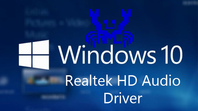 realtek windows 7 indir realtek windows 7 indir