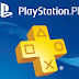 PlayStation Plus:Τα παιχνίδια του Οκτωβρίου