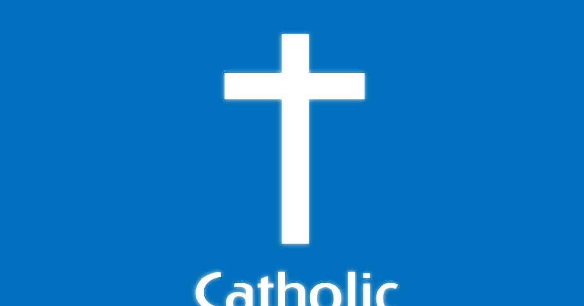 The Catholic Toolbox: FREE Catholic Printables The Catholic Toolbox: FREE Catholic Printables