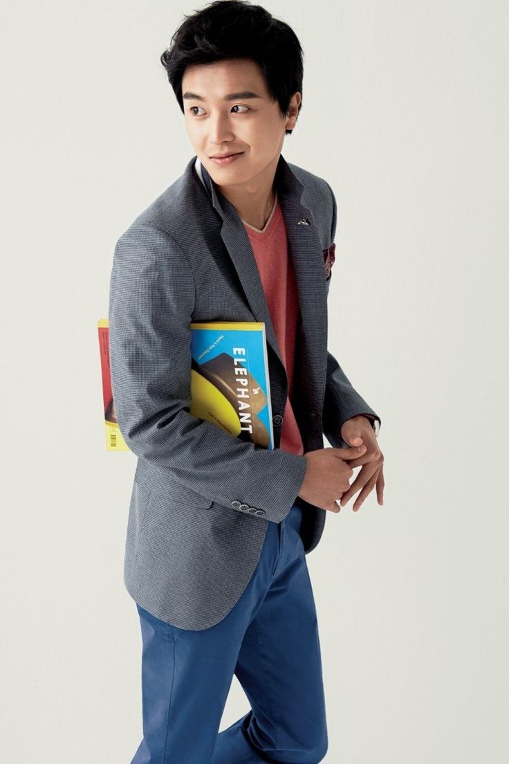 yun woo jin - Thai News Collections