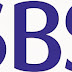SBS verlengt Disney-ABC deal