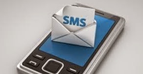 Seduction Facile Que Signifie Concretement Hmmm Dans Un Sms