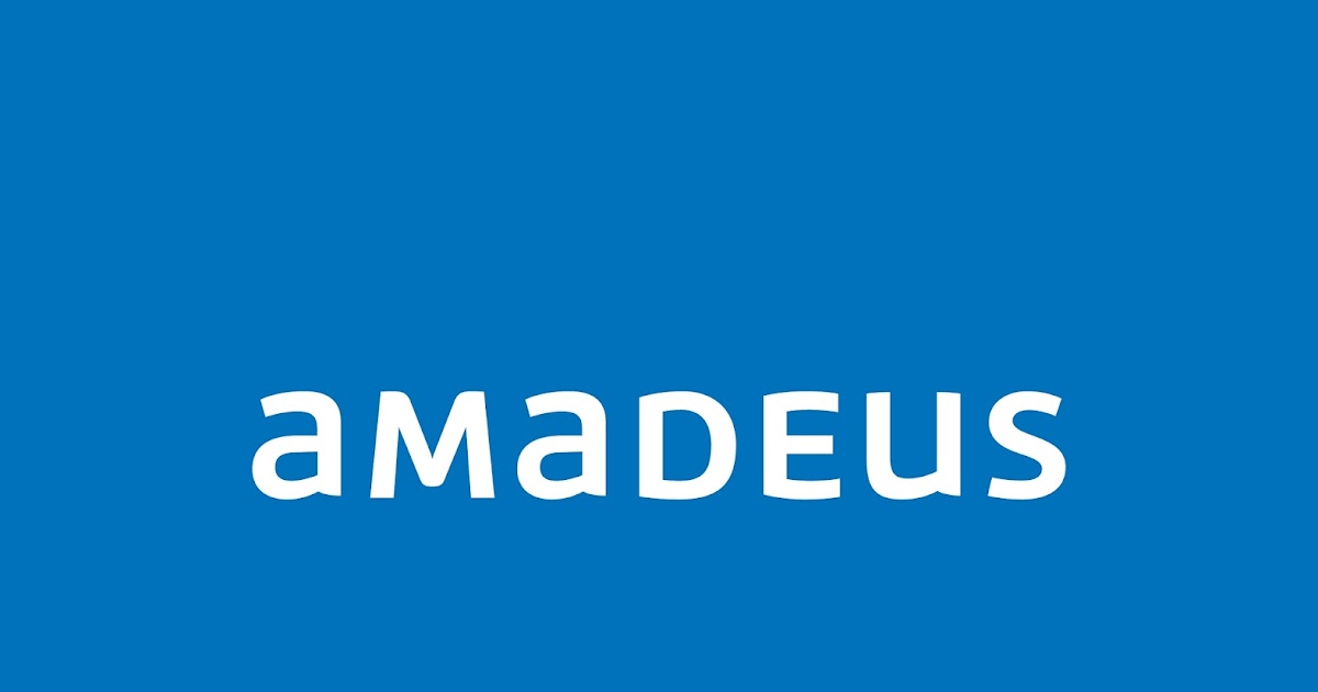 Amadeus. Amadeus PMS логотип. Id travel