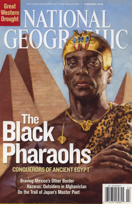 black egyptian pharaohs pdf download