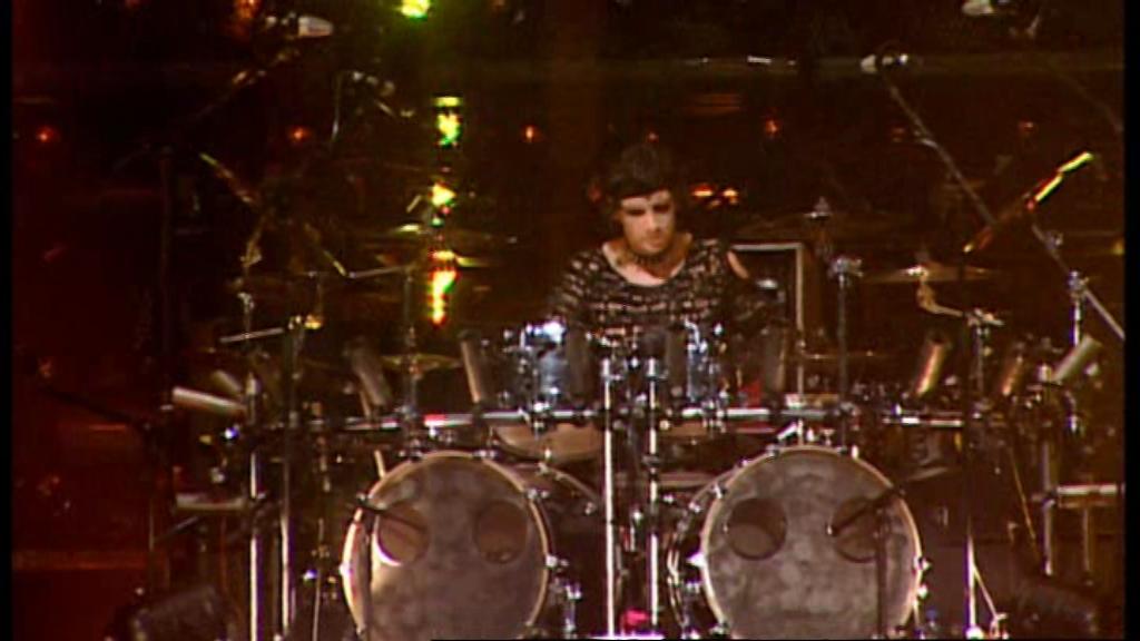 рамштайн moskau перевод