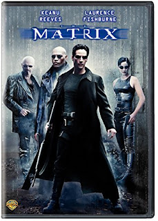 Top 10 Computer Programming, Artificial Intelligence, and Sci-Fi Movies Programmers Should Watch