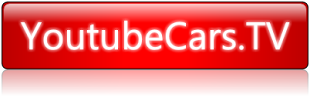Youtube Cart TV