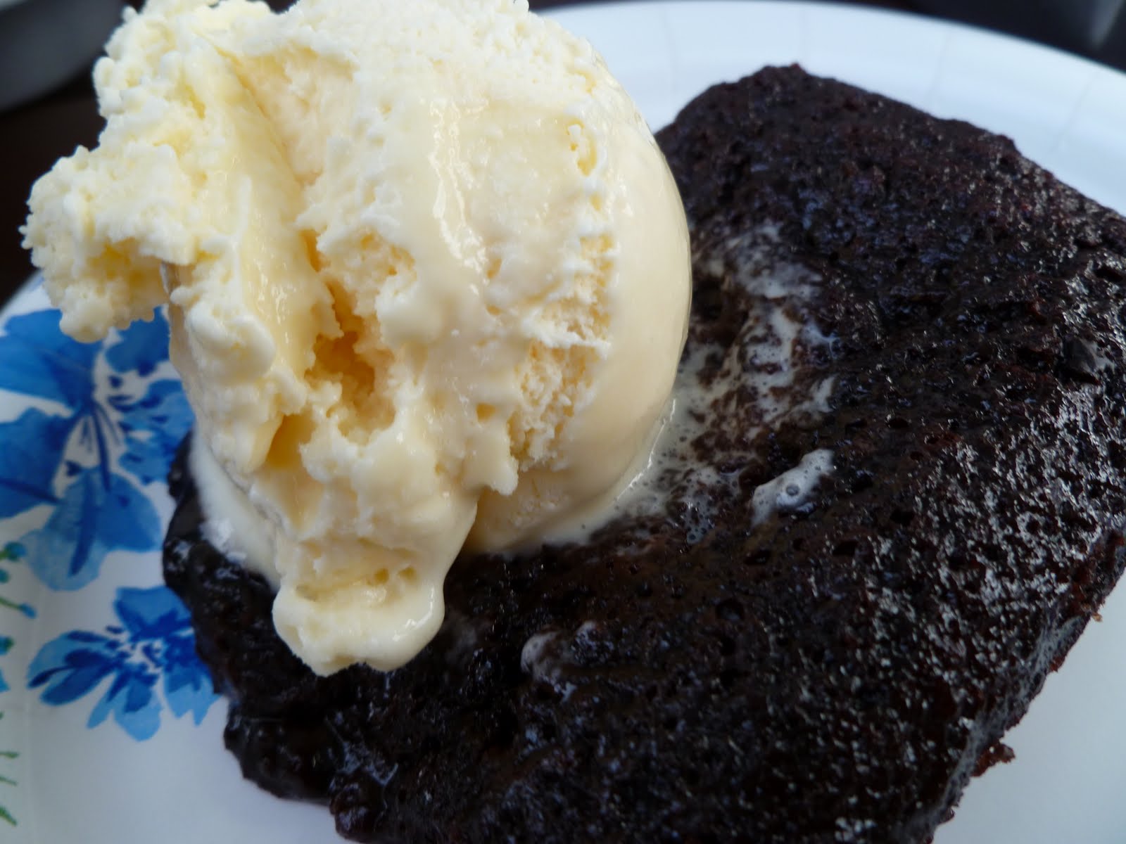 David Lebovitz Ice Cream Cake edu.svet.gob.gt