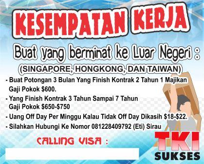 Desain Brosur Selebaran Tki Cdr Kumpulan Desain Grafis Coreldraw