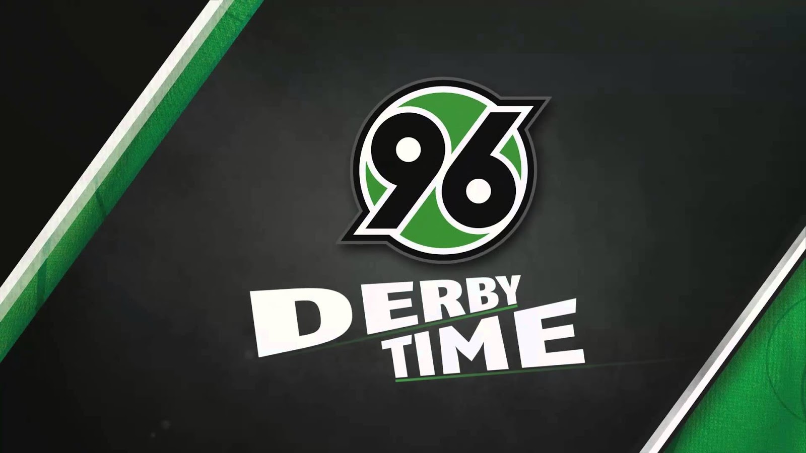 Hannover 96 FC Wallpapers - Oct