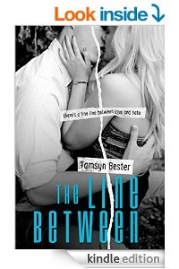 TOP 50 Book - Indie Author News - Readers' Choice