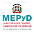 MEPyD dice salieron de la probreza más de 500 mil dominicanos