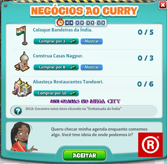 Namaste Curry Tandoori Restaurant Menu Namaste Curry Tandoori Restaurant Menu