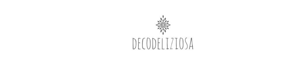 decodeliziosa