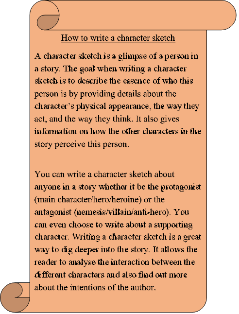 Teach7g Education Cornerstone Ministries A Cow Called Boy Study Guide Teach7g Education Cornerstone Ministries A Cow Called Boy Study Guide
