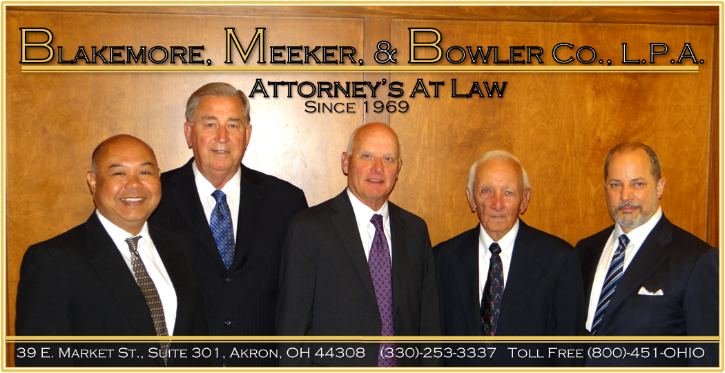 Labor Law Attorneys In Riverside County Criminal Attorneys In Akron Ohio