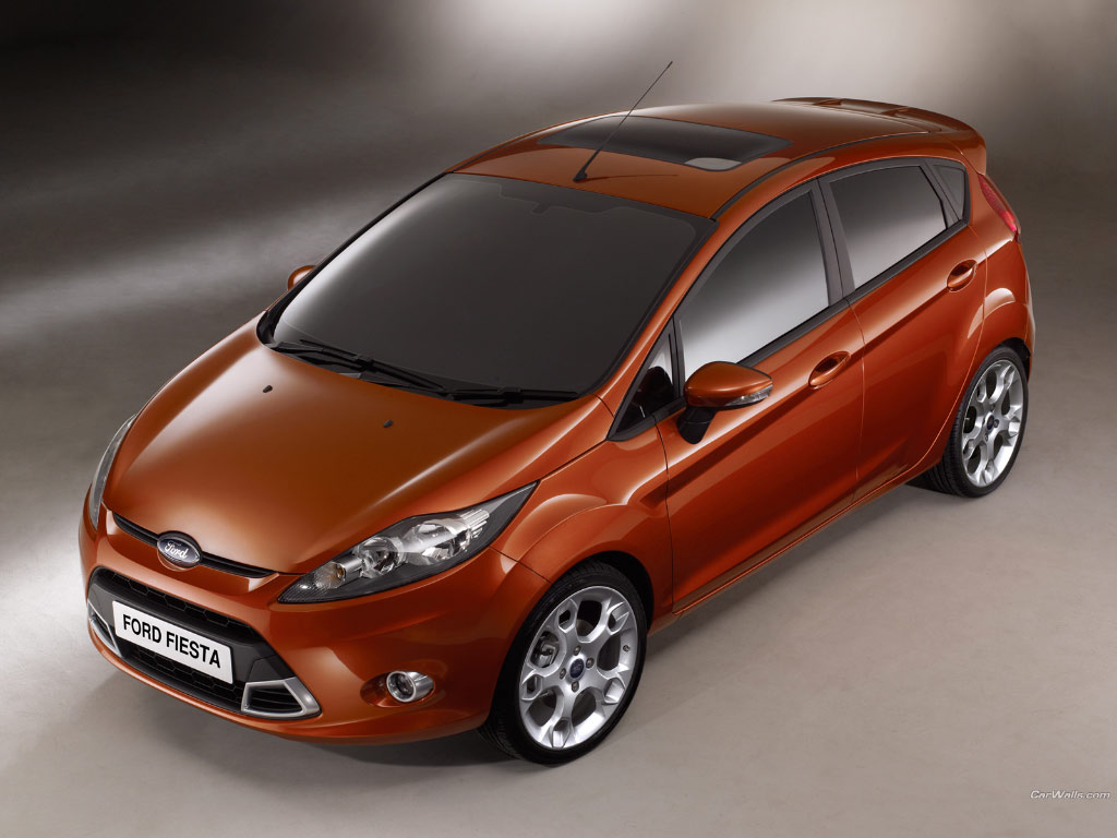 Ford cars in india ~ Everlasting Car